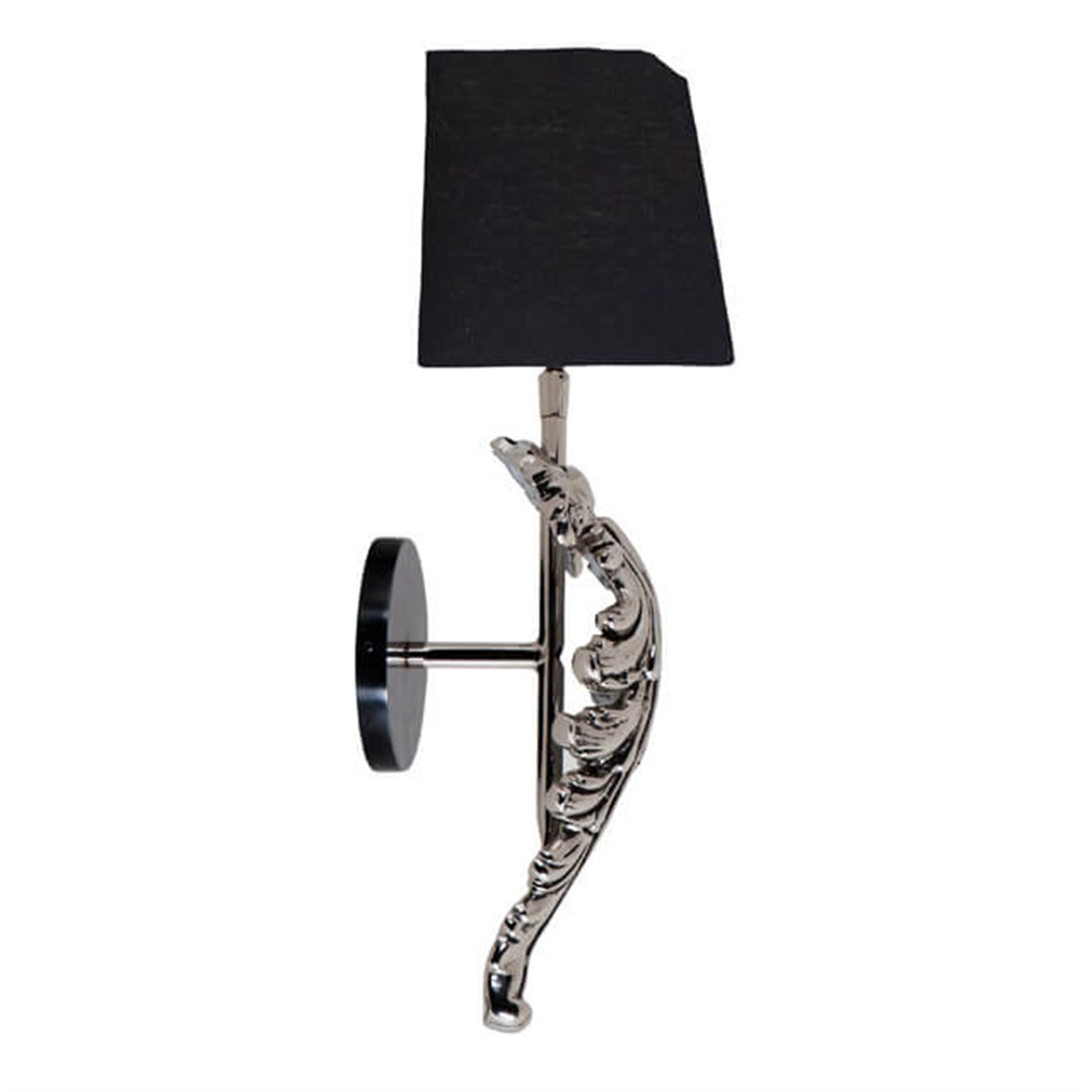 Wall Lamp Beau Site