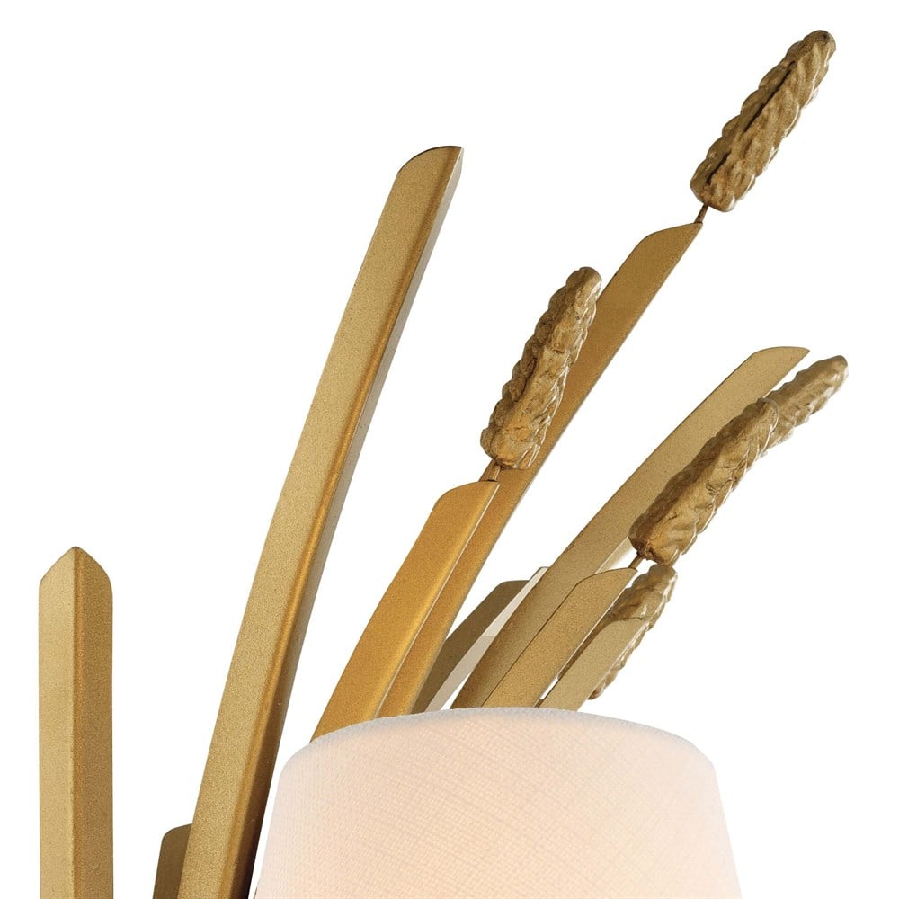 Wall Lamp Bonheur