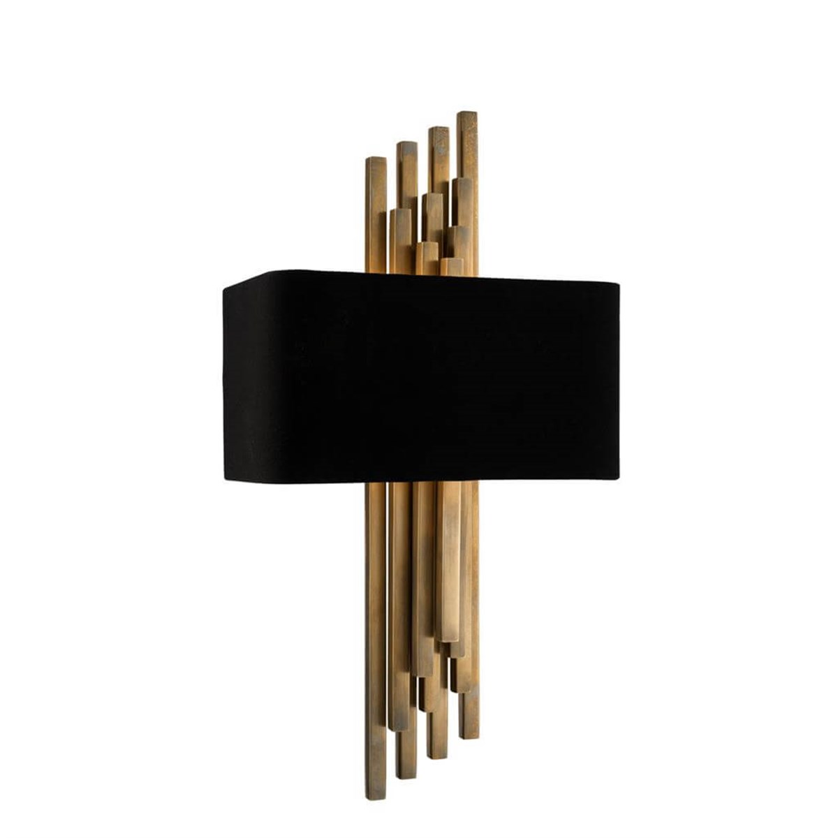 Wall Lamp Caruso