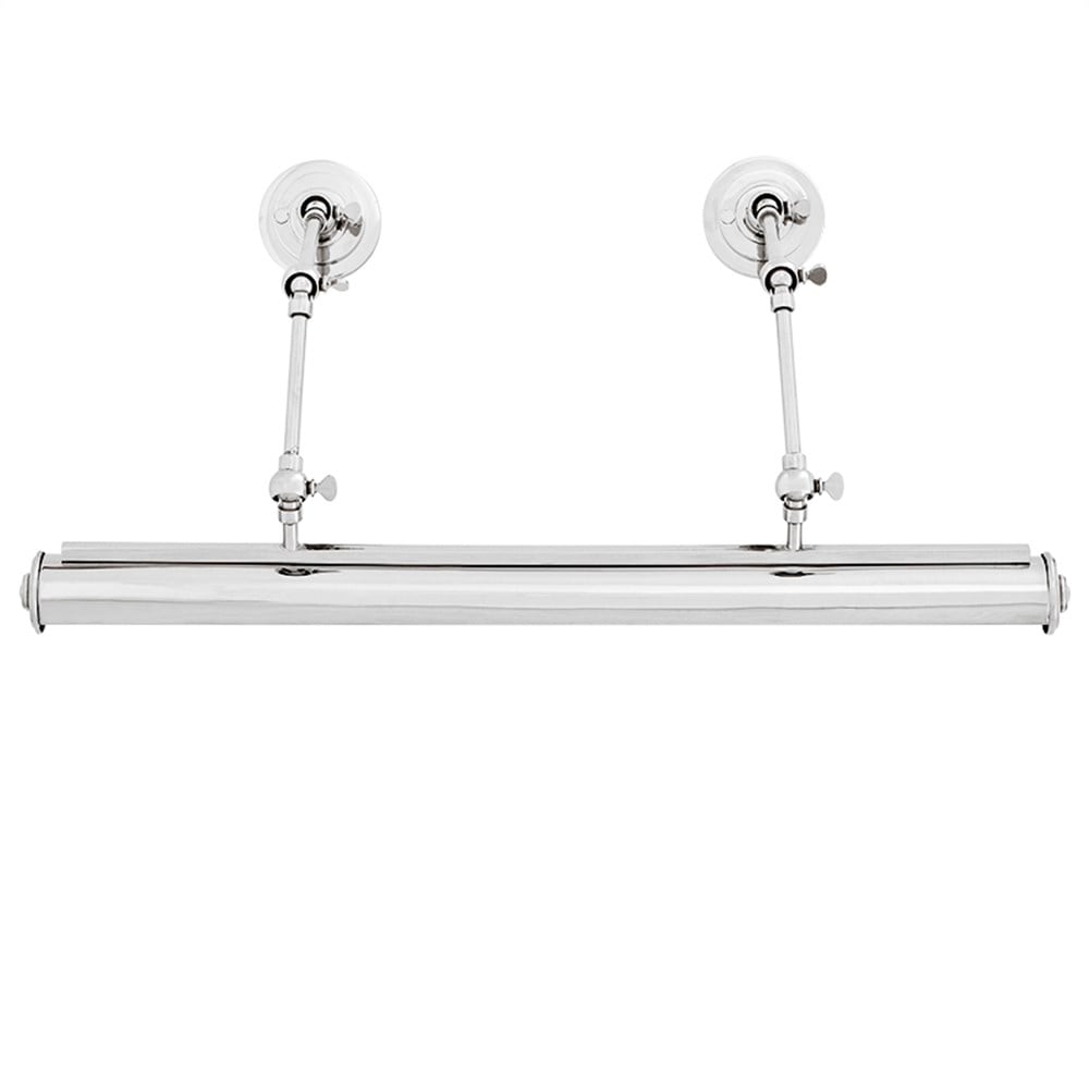 Wall Lamp Easy Living L