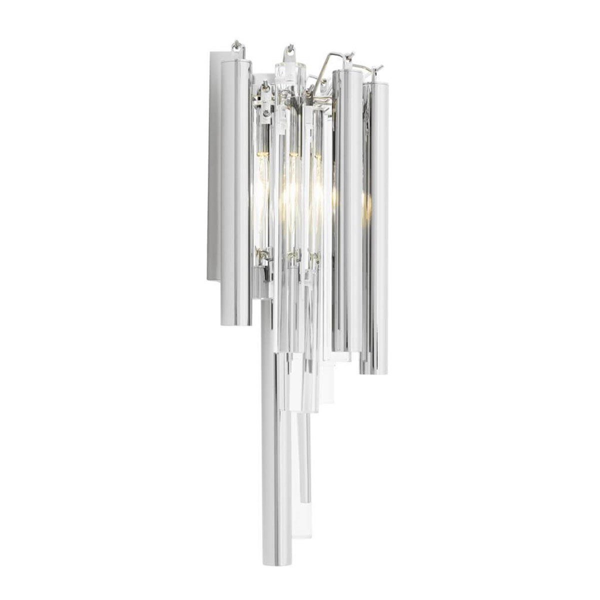 Wall Lamp Gigi