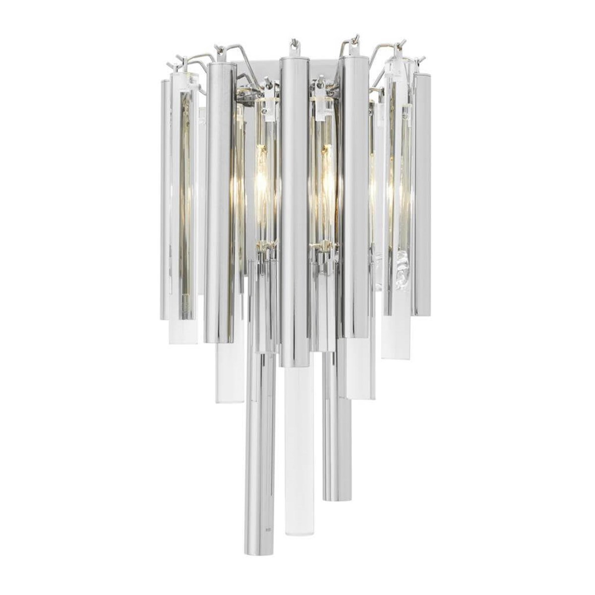 Wall Lamp Gigi