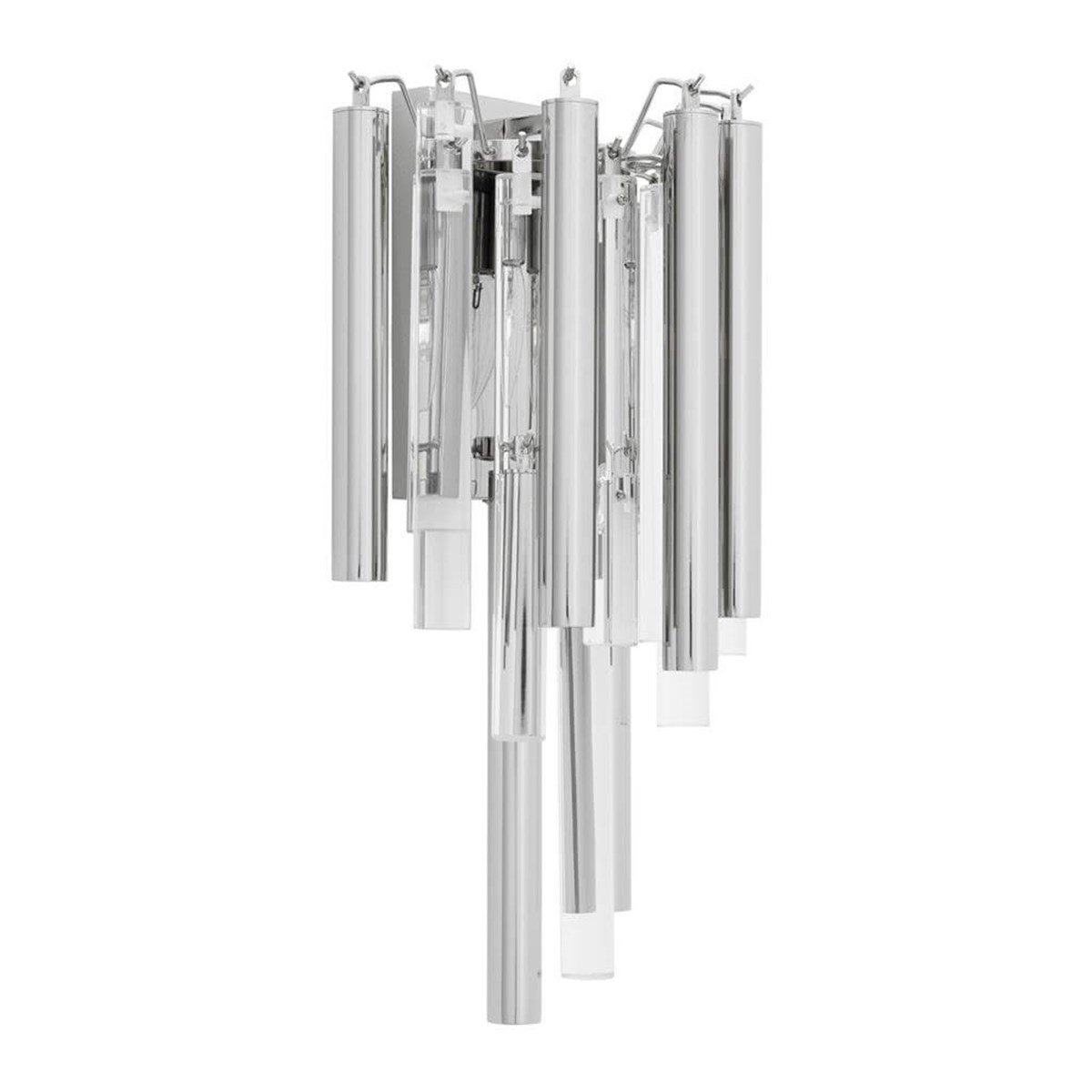 Wall Lamp Gigi