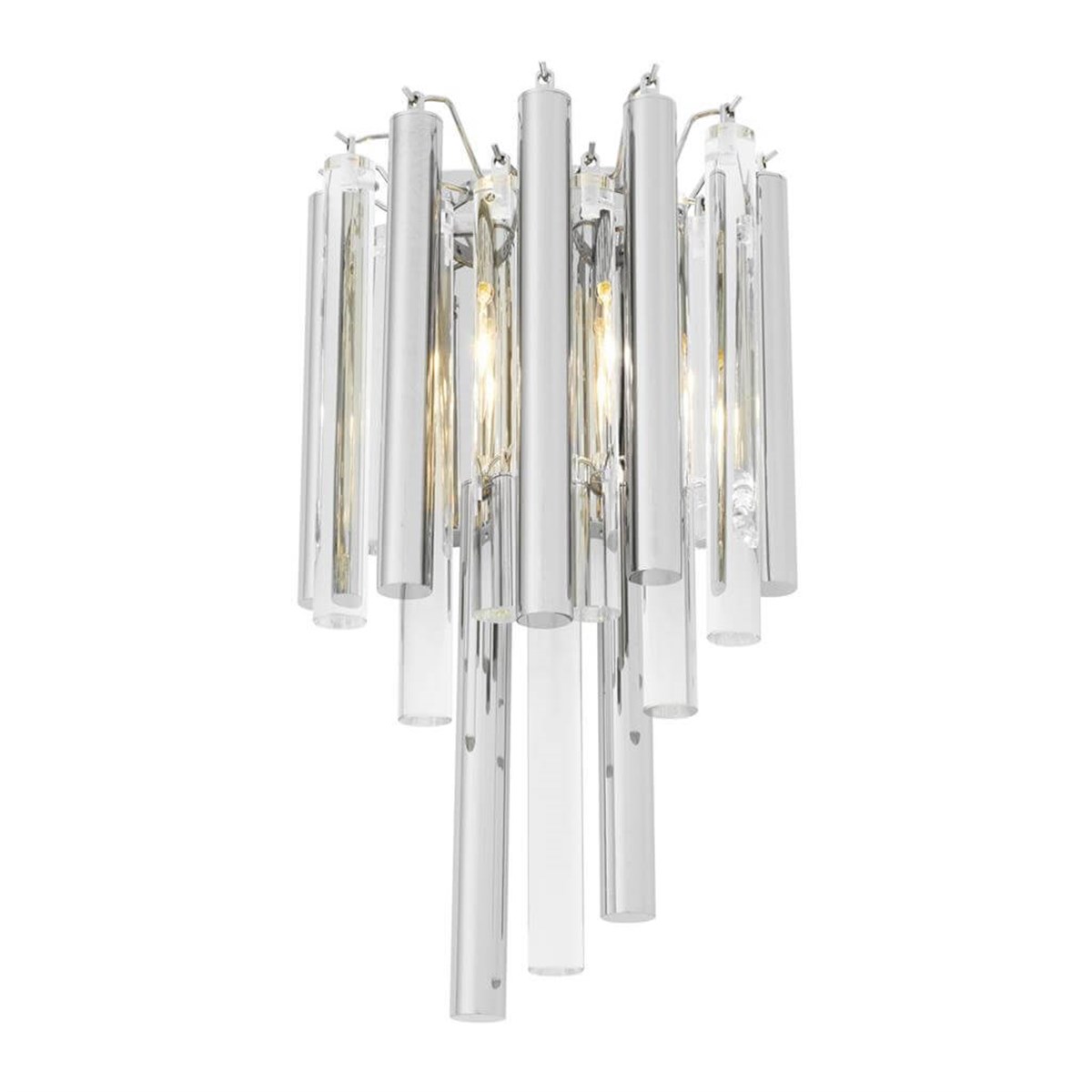 Wall Lamp Gigi
