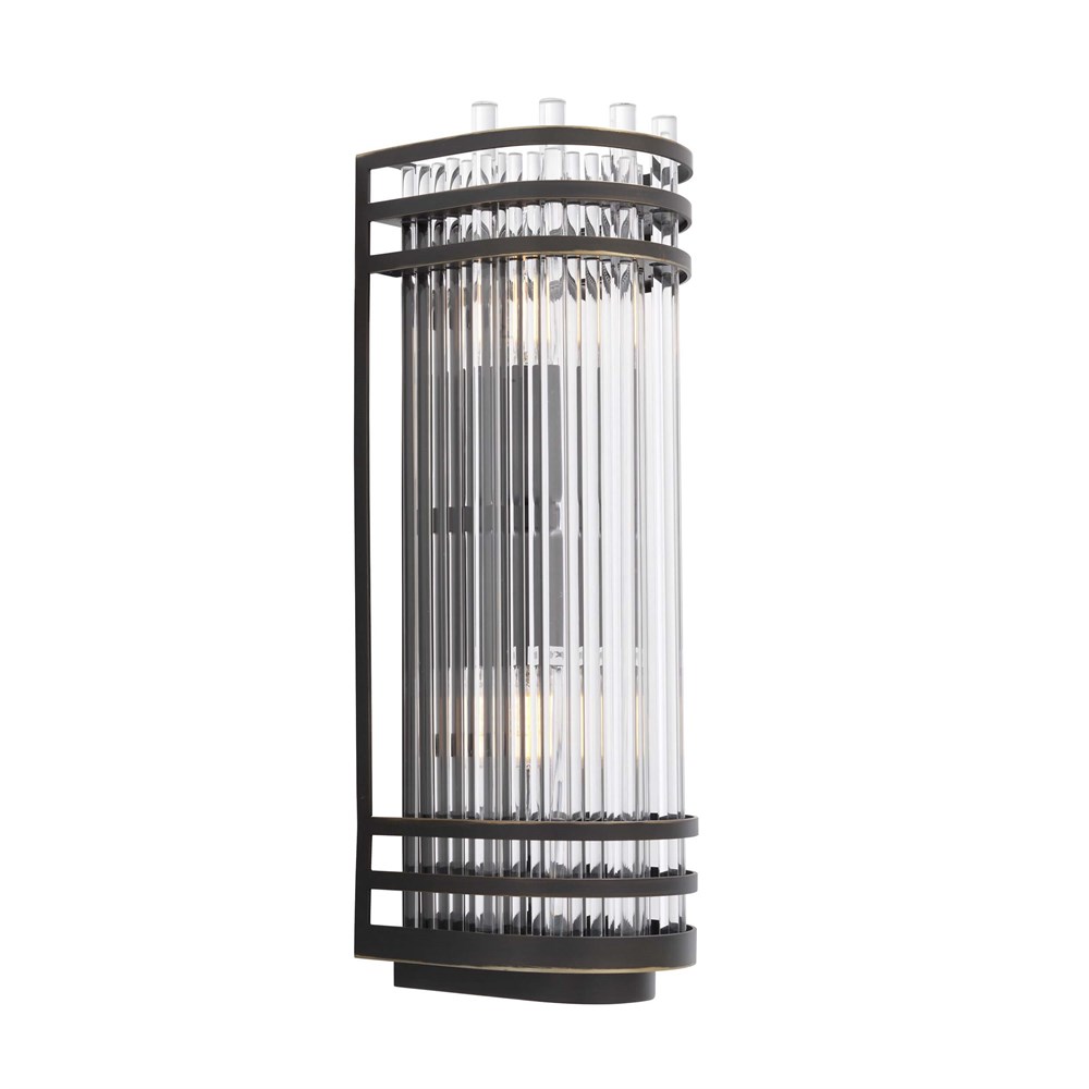 Wall Lamp Gulf S