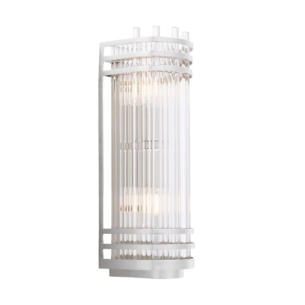 Wall Lamp Gulf S