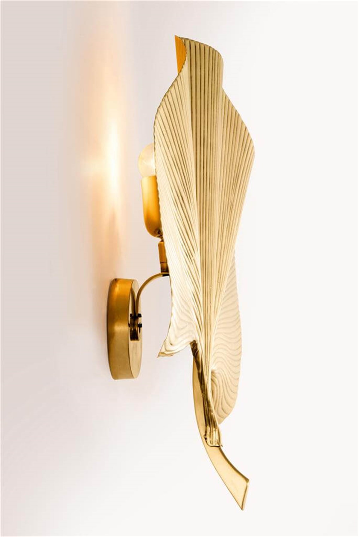 Wall Lamp Las Palmas