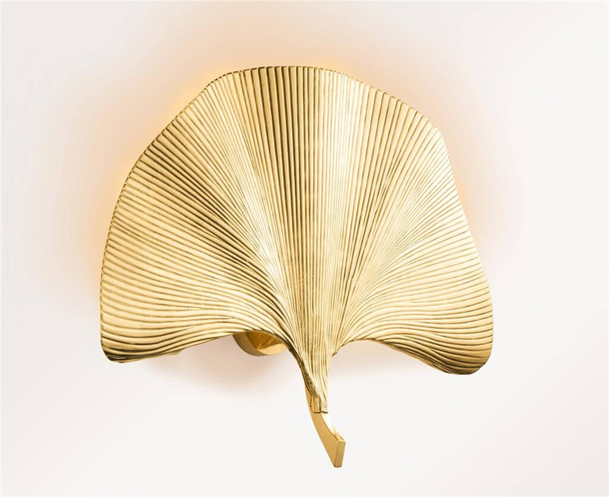 Wall Lamp Las Palmas