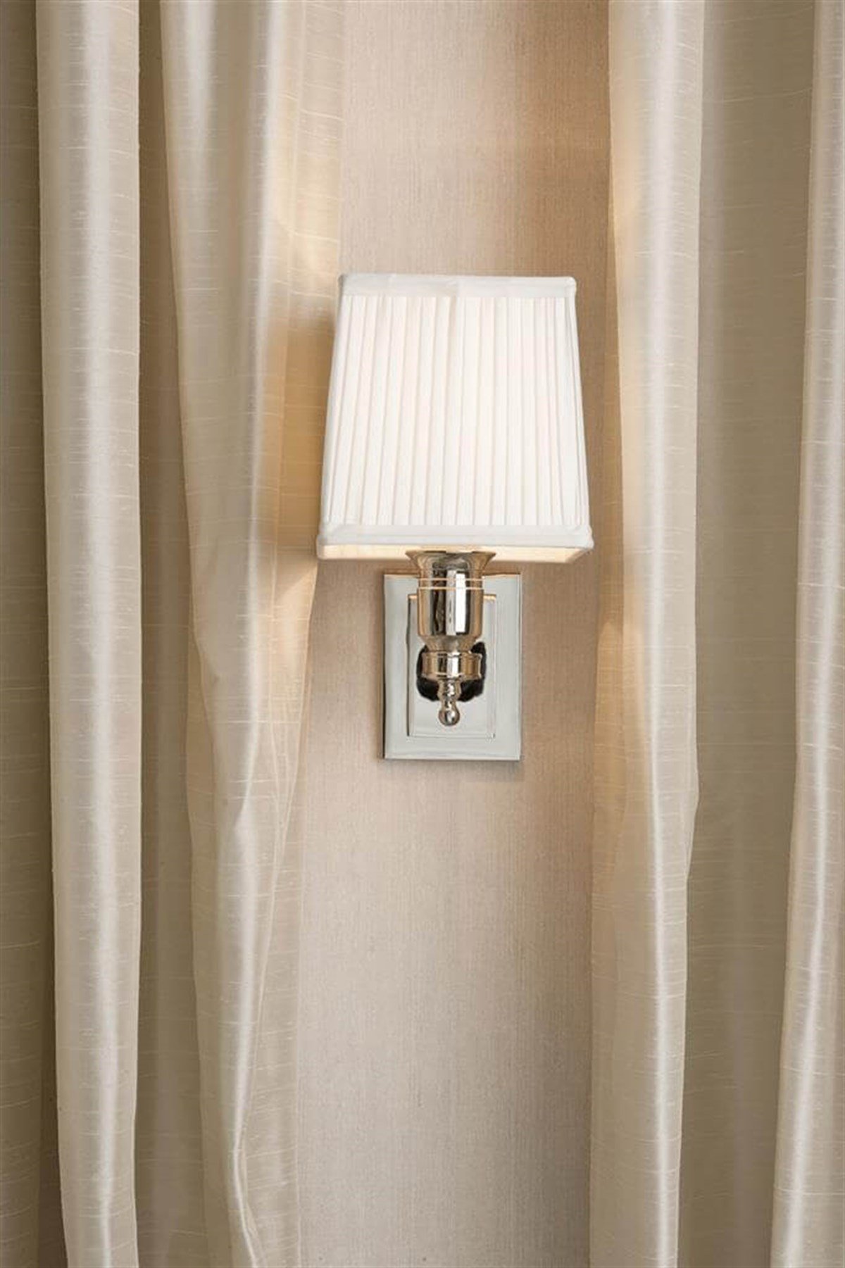 Wall Lamp Lexington Single