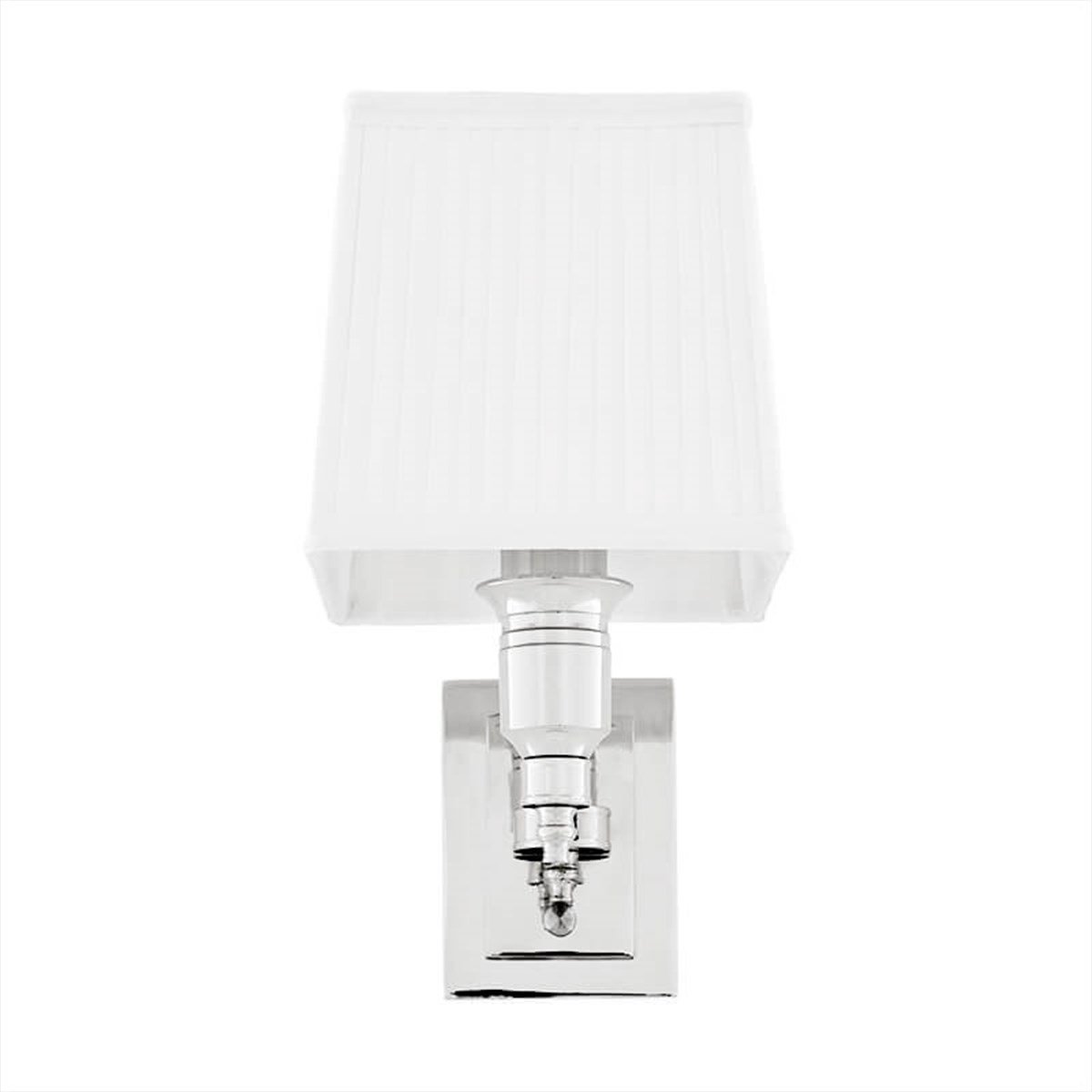 Wall Lamp Lexington Single