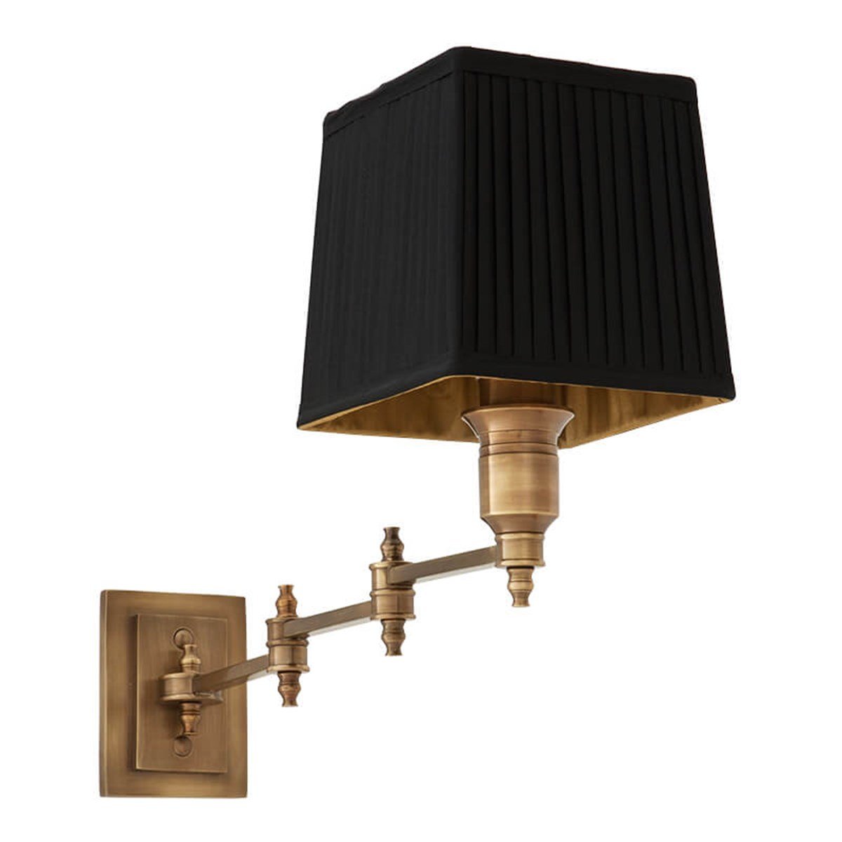 Wall Lamp Lexington Swing