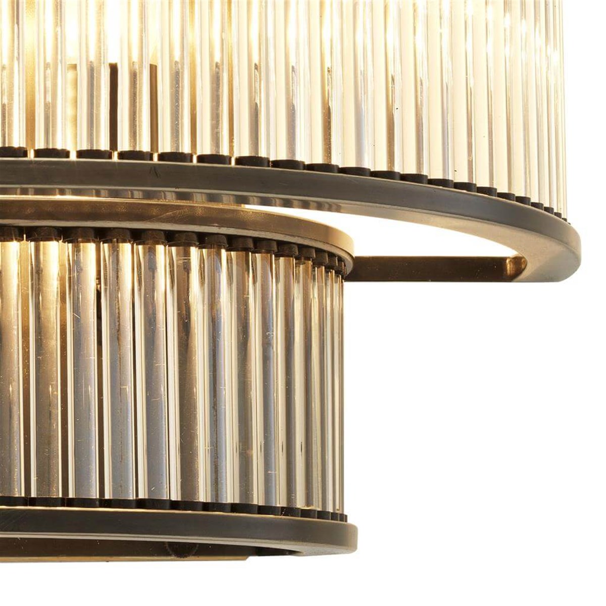 Wall Lamp Mancini