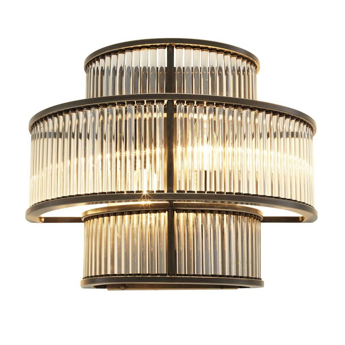 Wall Lamp Mancini