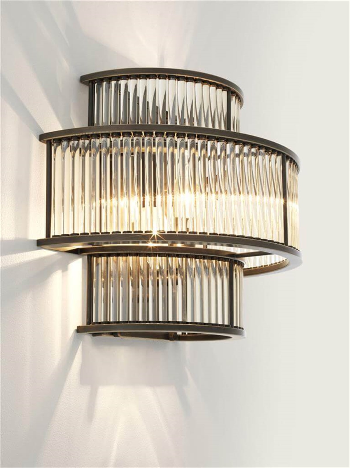 Wall Lamp Mancini
