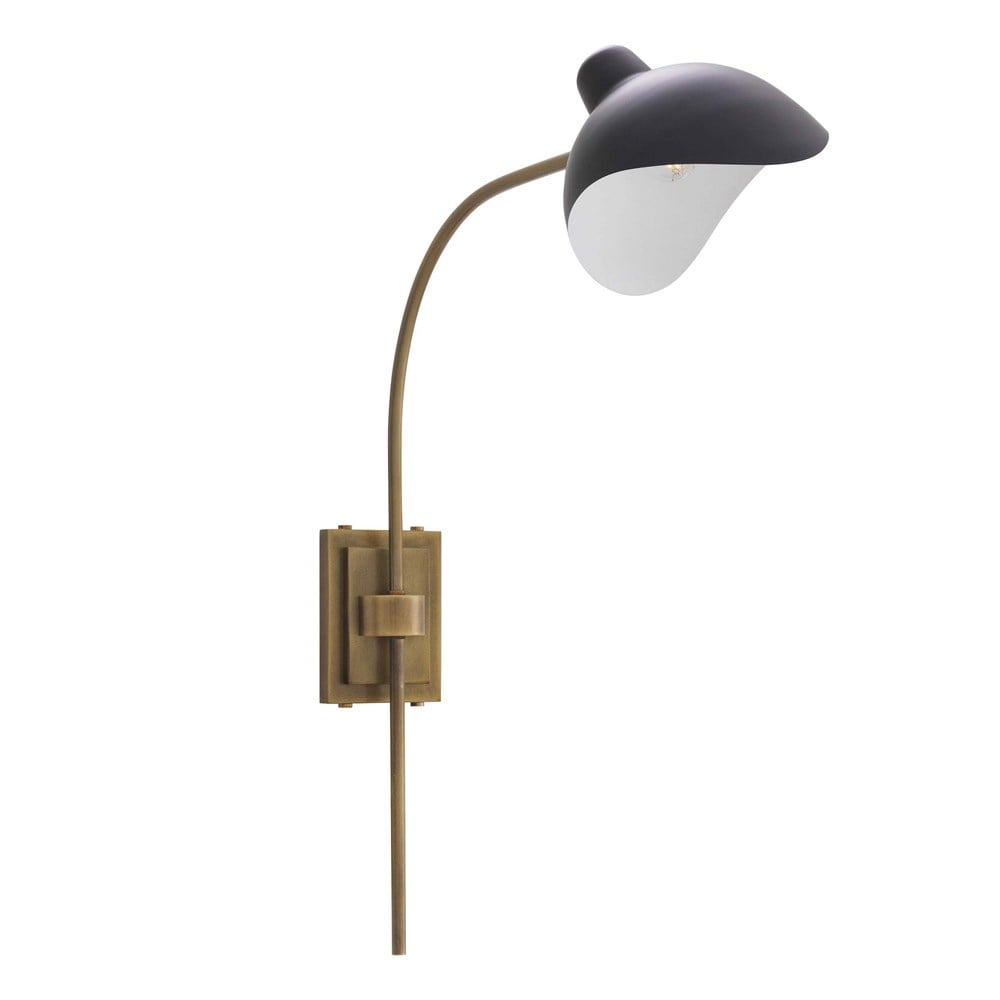 Wall Lamp Pelham