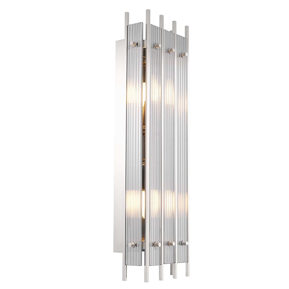Wall Lamp Sparks L