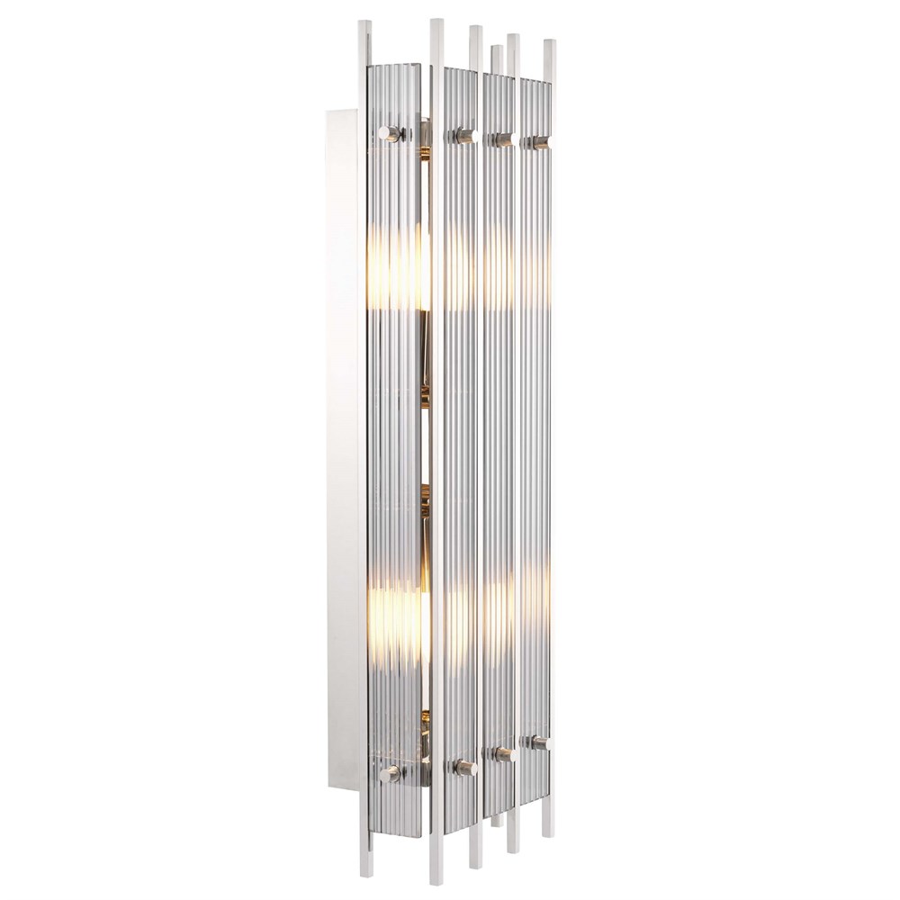 Wall Lamp Sparks L