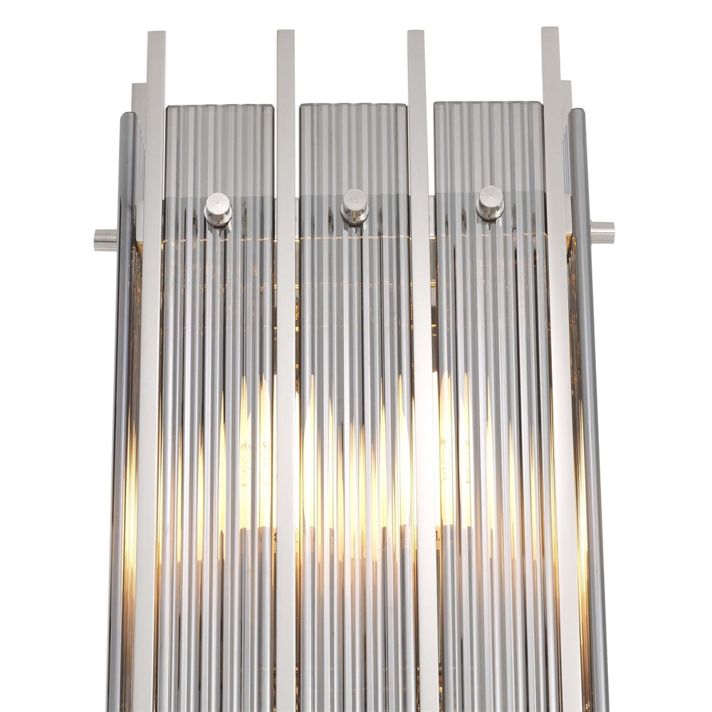 Wall Lamp Sparks L