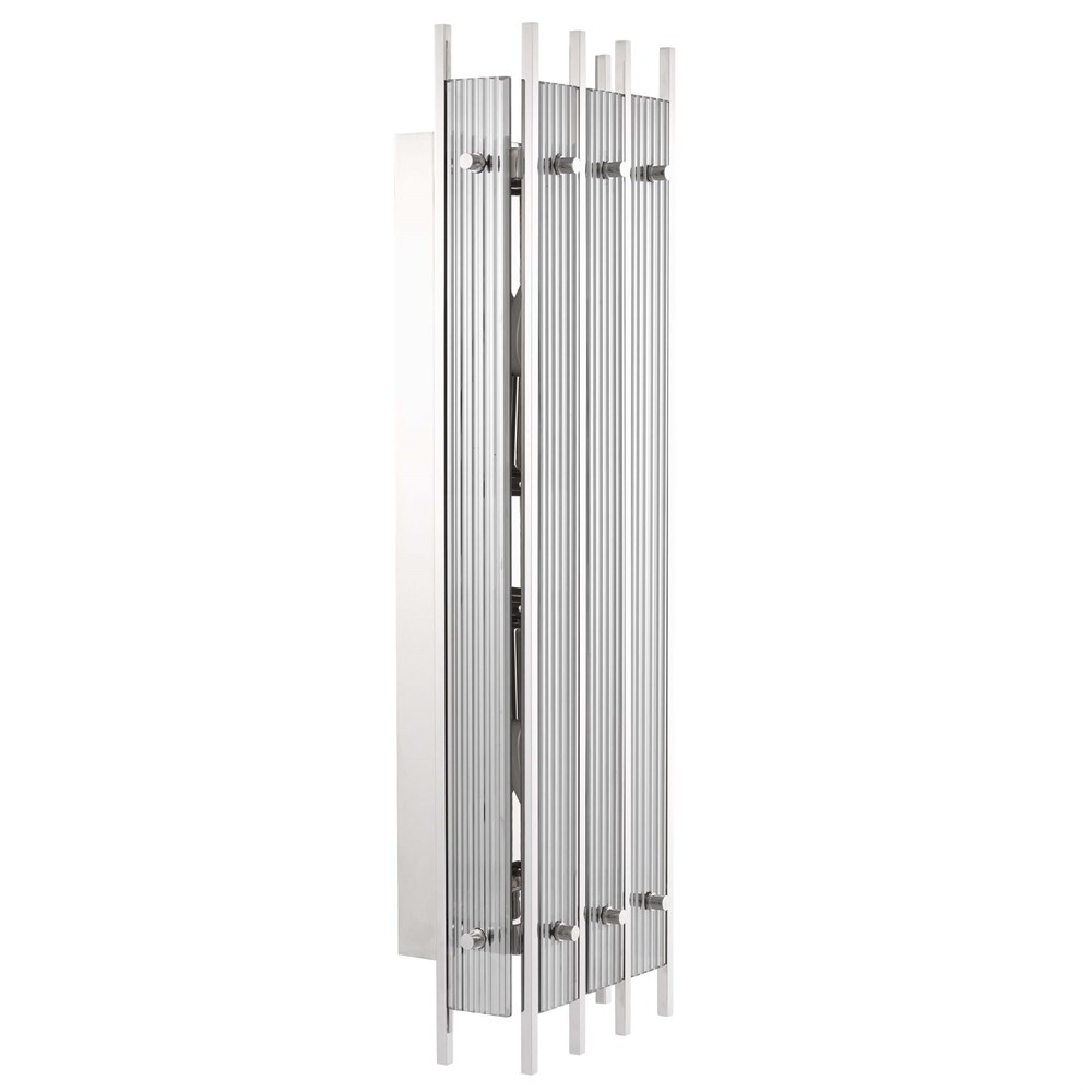 Wall Lamp Sparks L