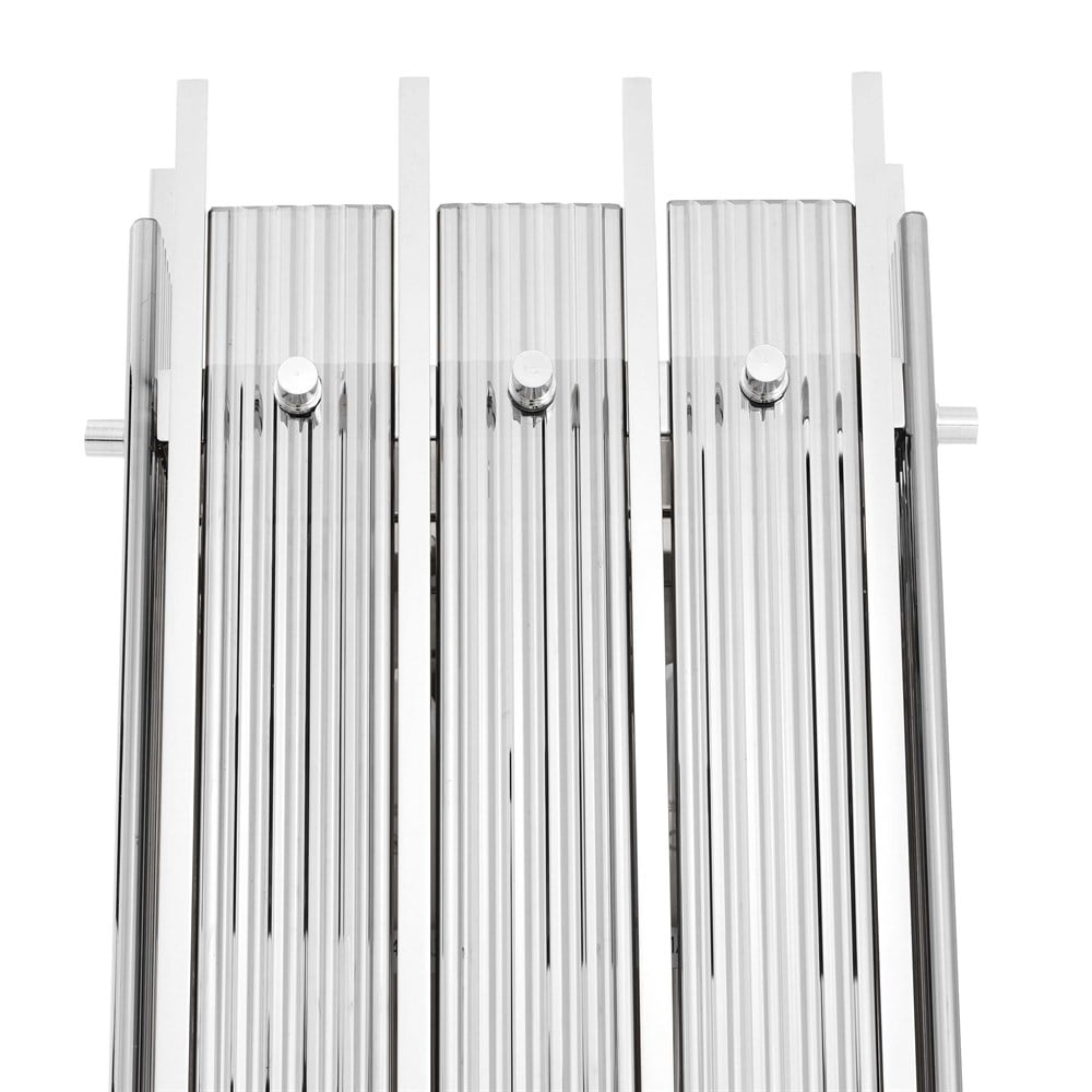 Wall Lamp Sparks S