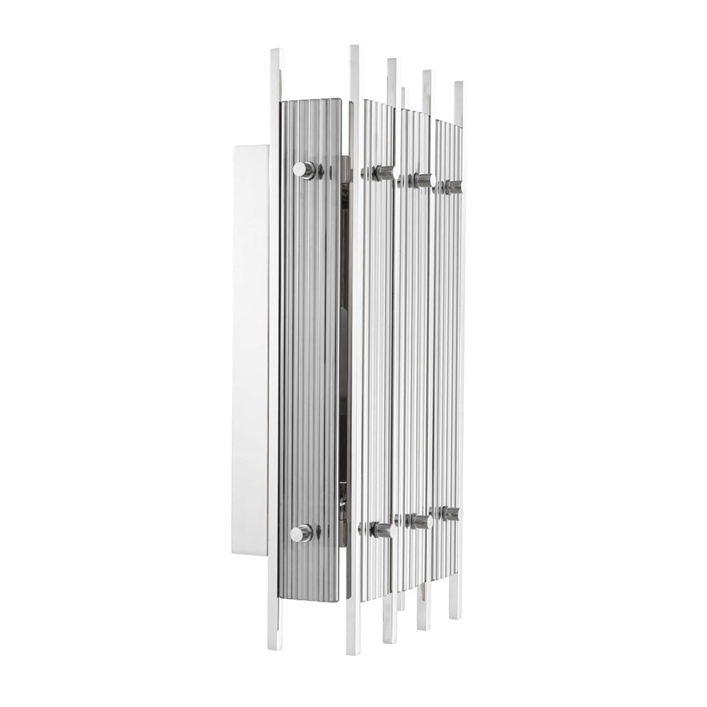 Wall Lamp Sparks S