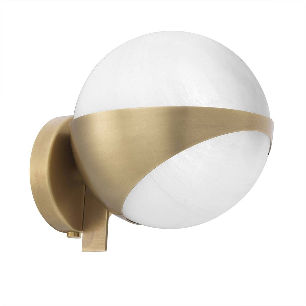 Wall Lamp Wilson