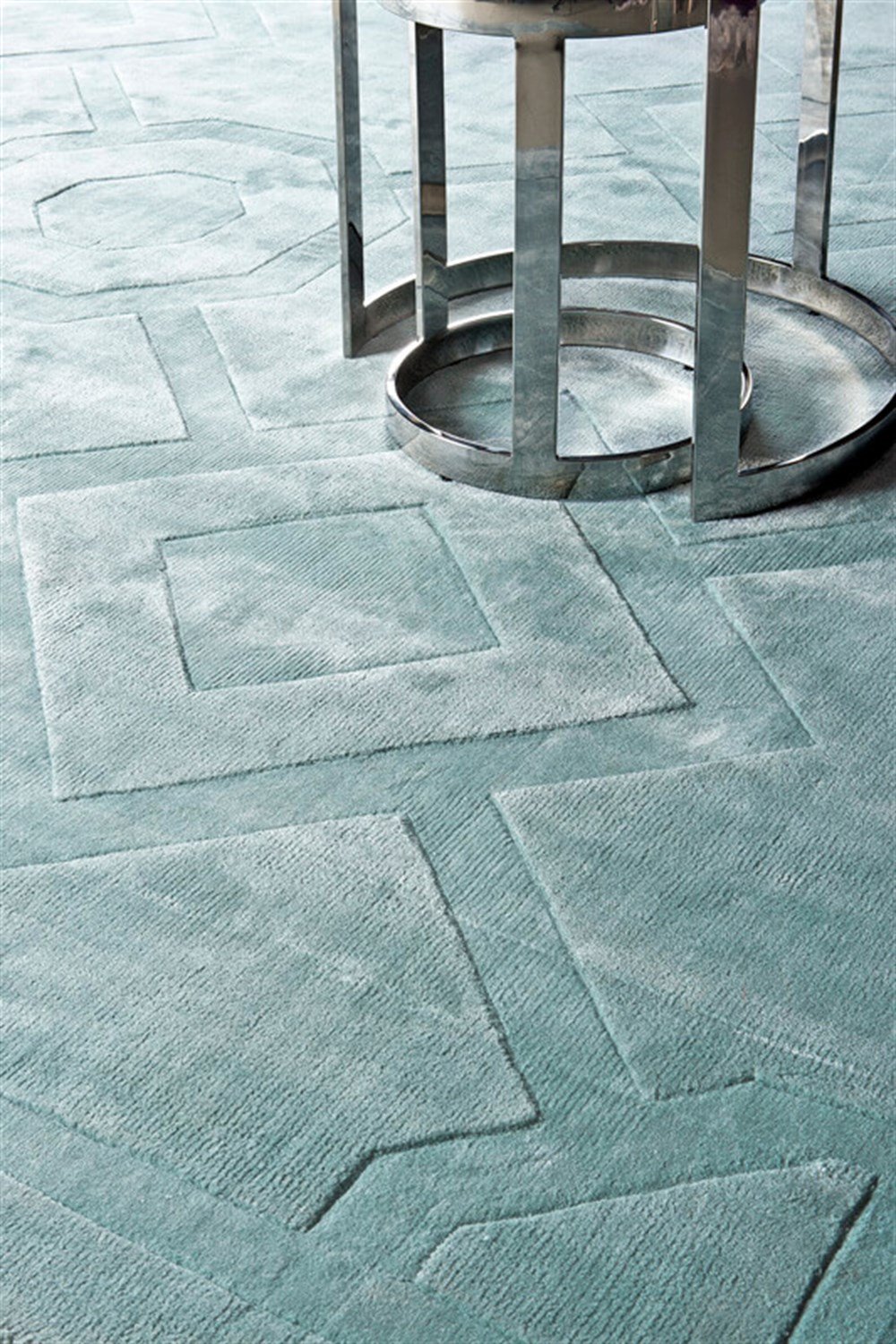 Warner 300x400cm Halı