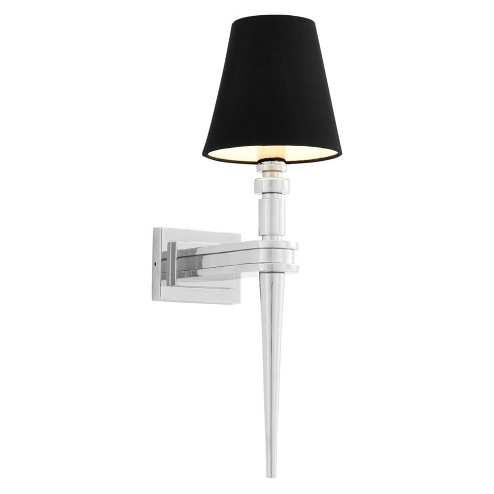 Waterloo Single Aplik