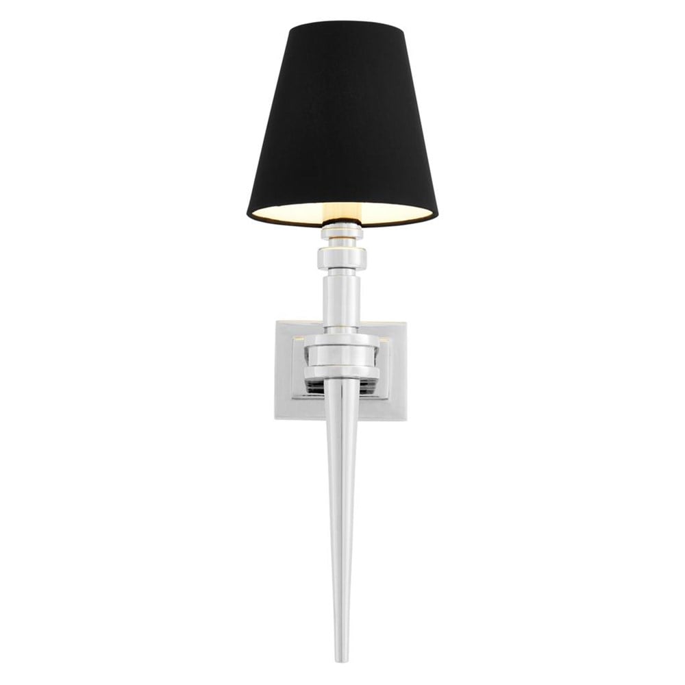 Waterloo Single Aplik