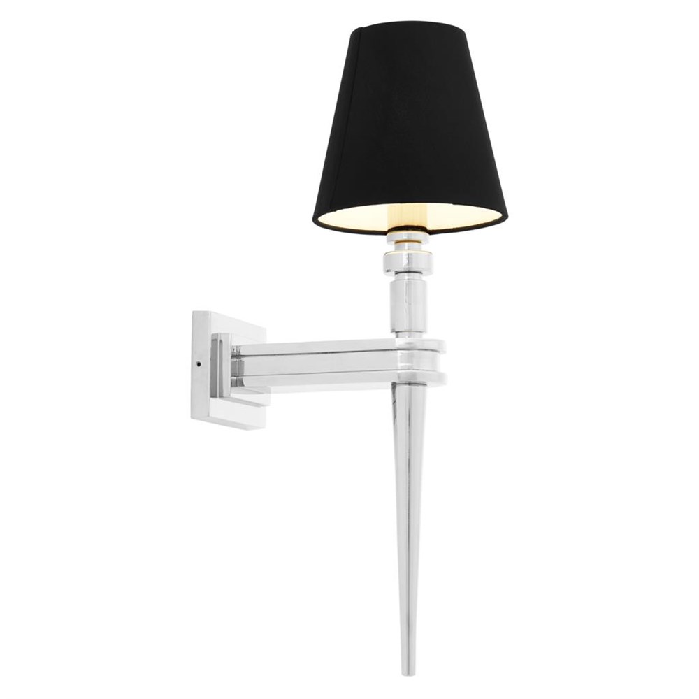Waterloo Single Aplik