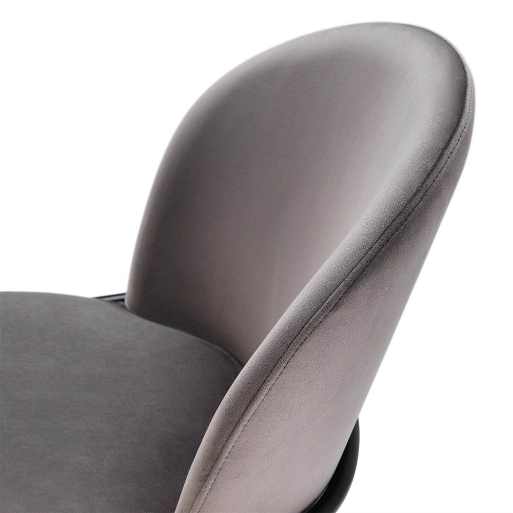 Willis 2'li Yemek Sandalyesi