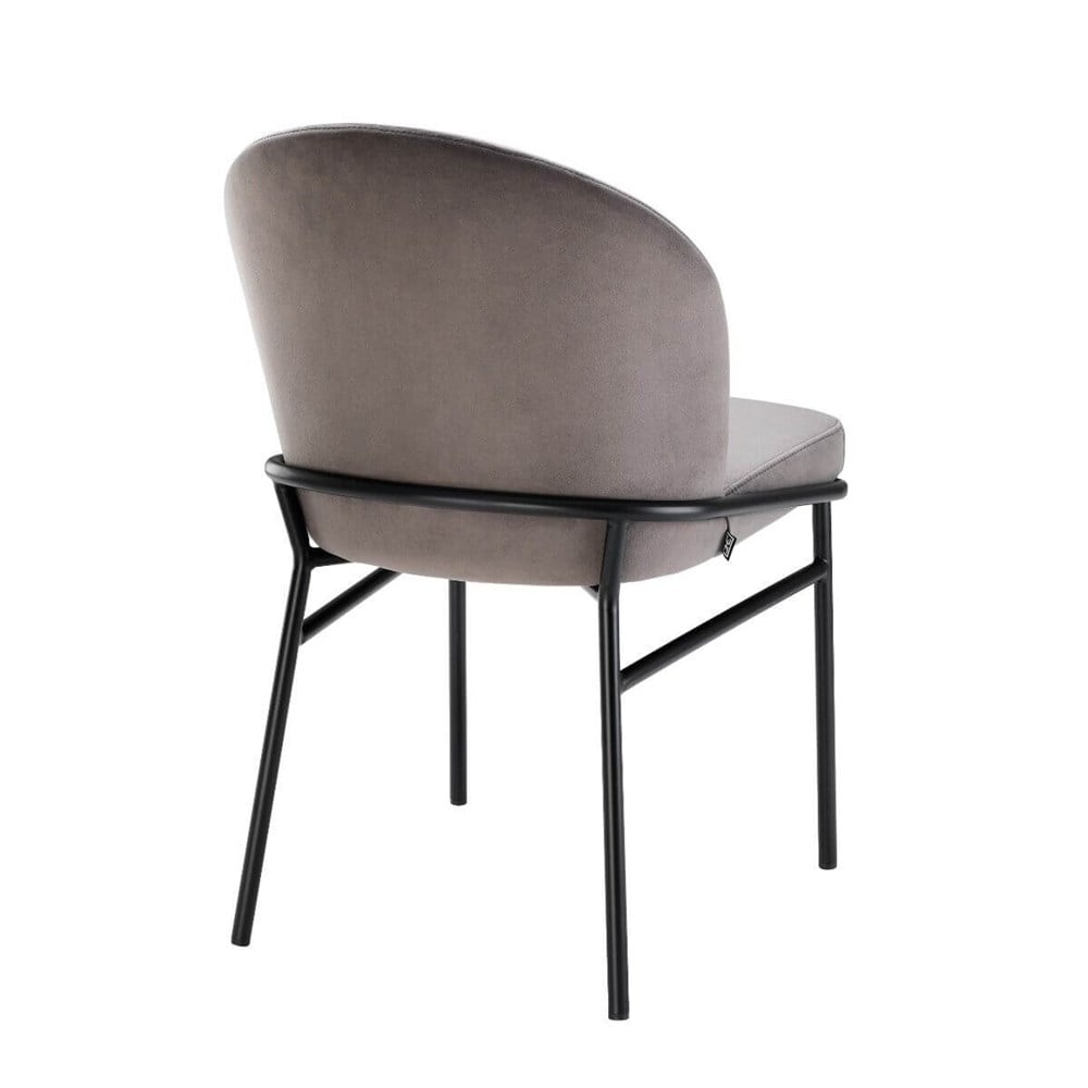 Willis 2'li Yemek Sandalyesi