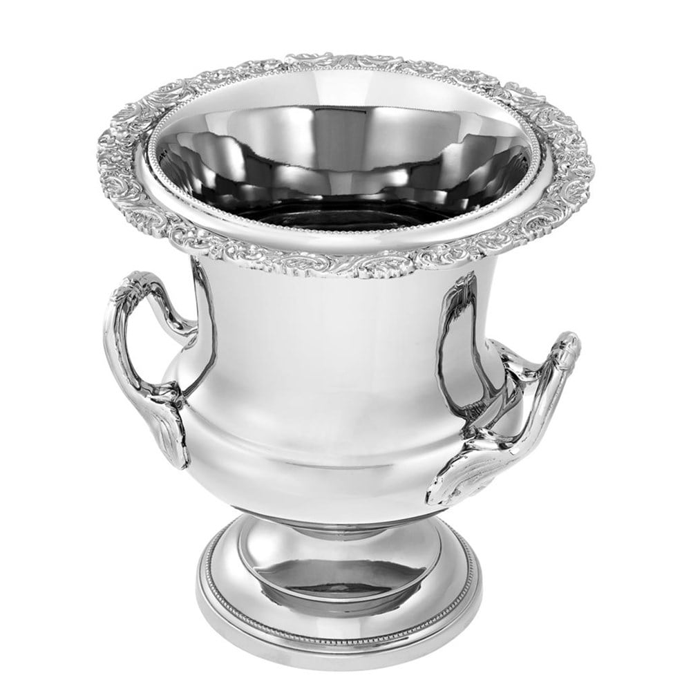 Wine Cooler Buchanan