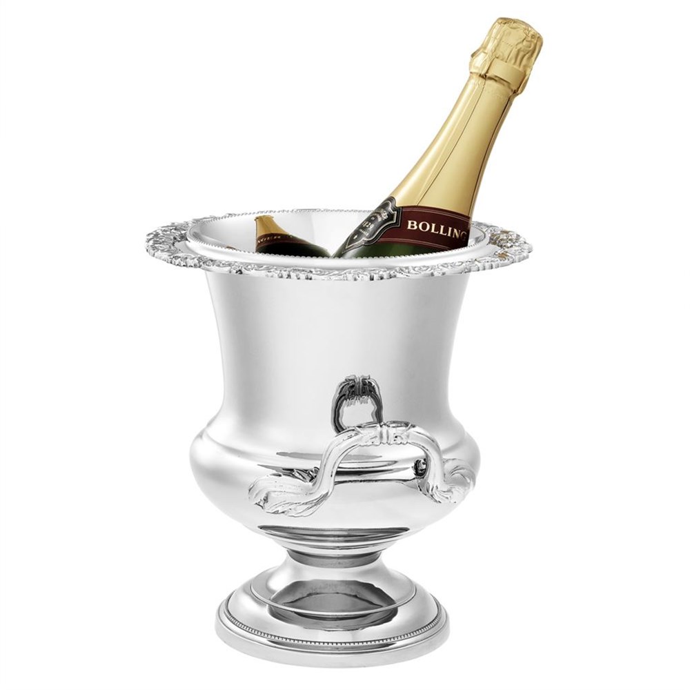 Wine Cooler Buchanan