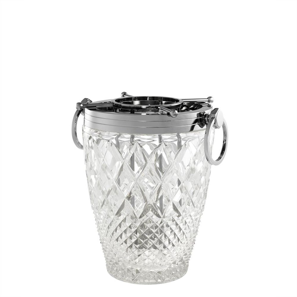 Wine Cooler Keaton set of 2