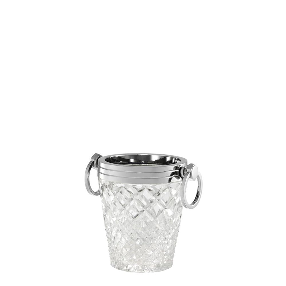 Wine Cooler Keaton set of 2