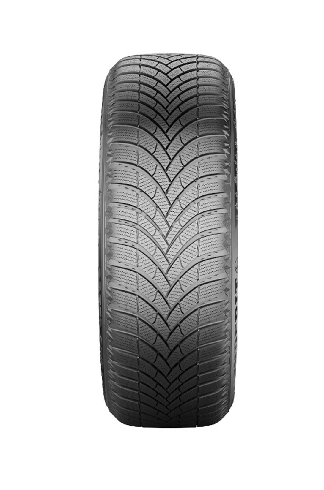 Semperit 245/40R19 97V Speed- Grip 5 XL Kış LastiğiSemperit059062Oto Lastik-LastikTR.com