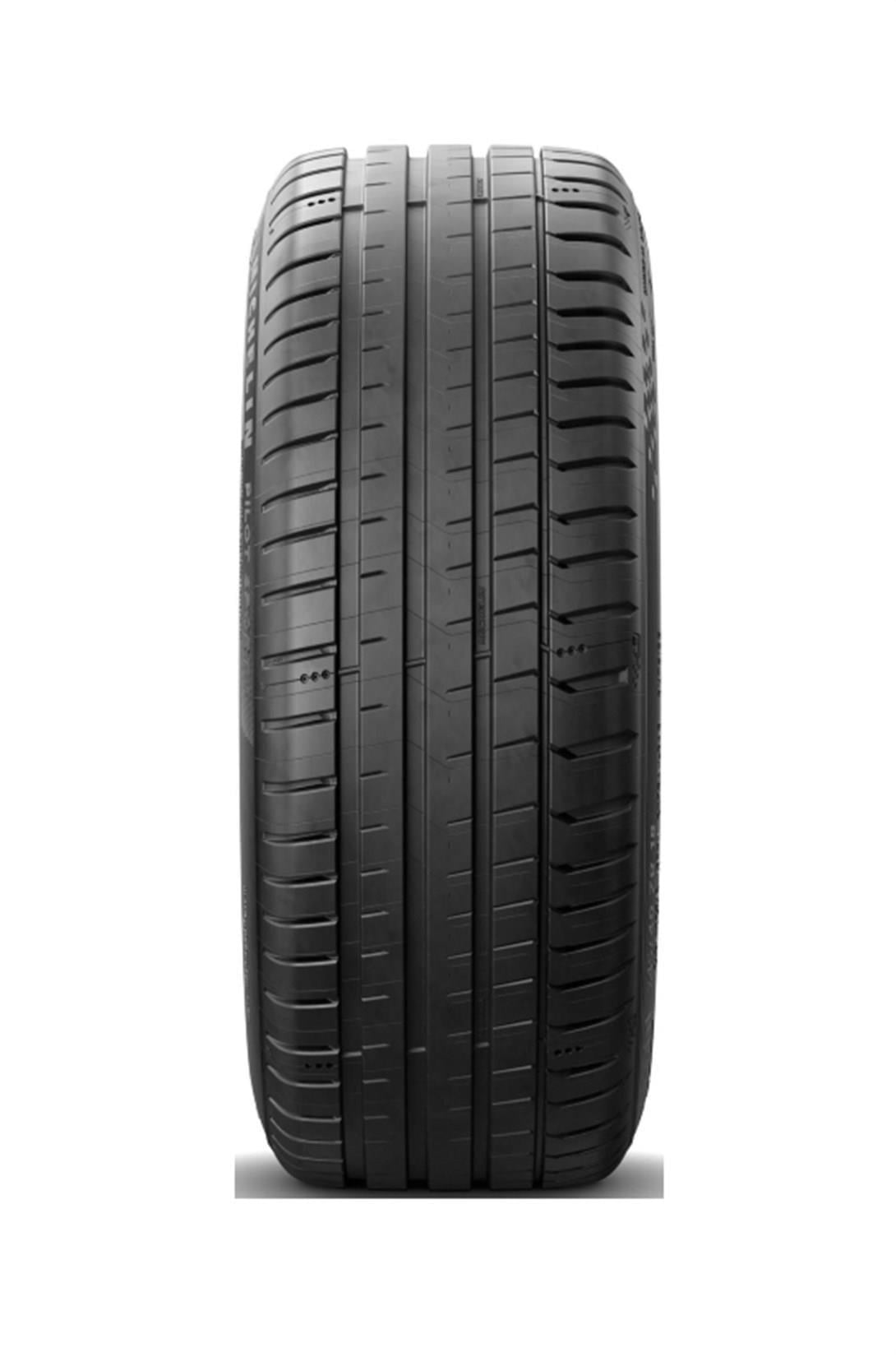 Michelin 225/40R19 93(Y) Pilot Sport 5 XL Yaz Lastiği (2026)Michelin087905-26Oto Lastik-LastikTR.com
