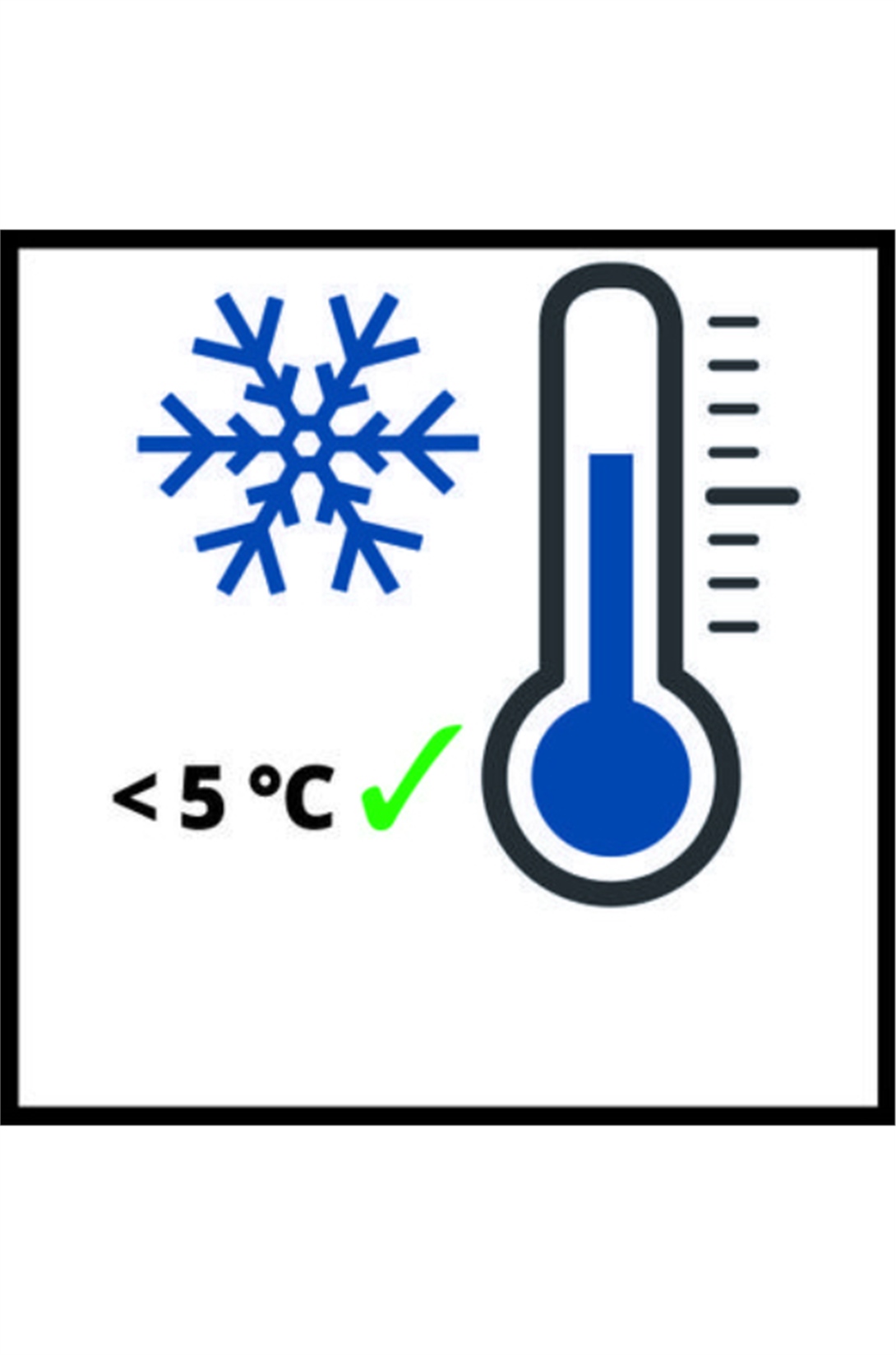 Einhell CC-BC 30 M Akü Şarj ve Takviye CihazıEinhell1002275Yedek Akü Şarj Cihazları-LastikTR.com