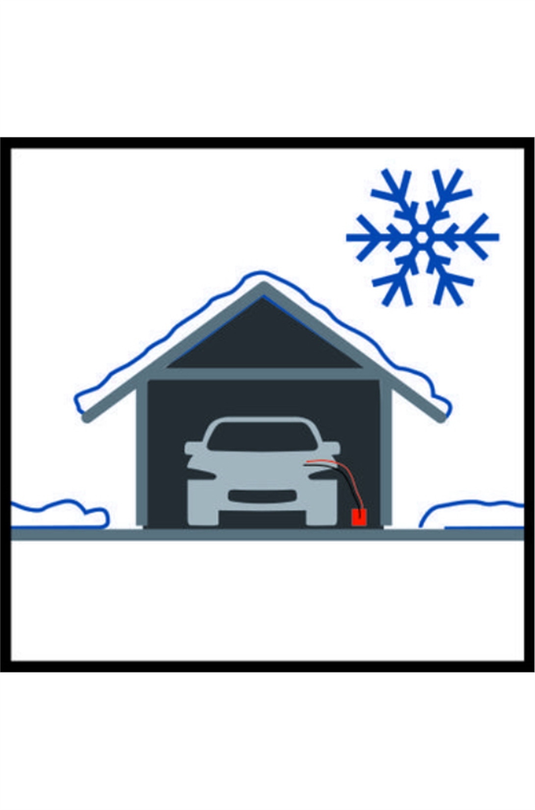 Einhell CC-BC 30 M Akü Şarj ve Takviye CihazıEinhell1002275Yedek Akü Şarj Cihazları-LastikTR.com