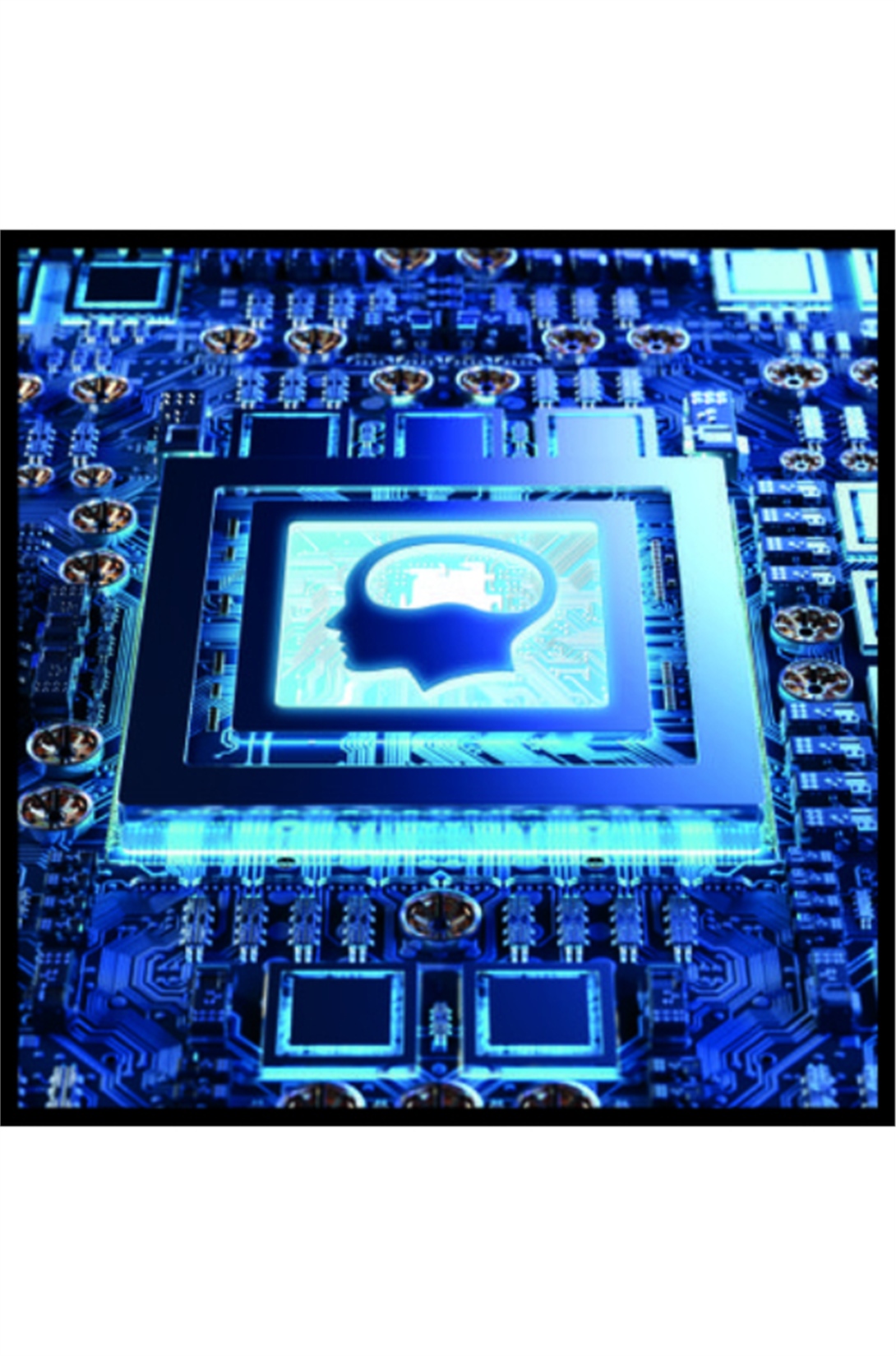 Einhell CC-BC 30 M Akü Şarj ve Takviye CihazıEinhell1002275Yedek Akü Şarj Cihazları-LastikTR.com