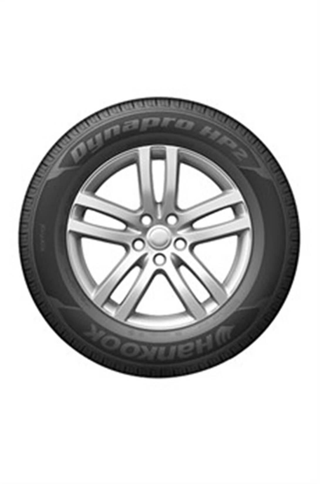 Hankook 265/70R15 112H RA33 Dynapro HP2 Yaz LastiğiHankook10135384x4 Lastik-LastikTR.com