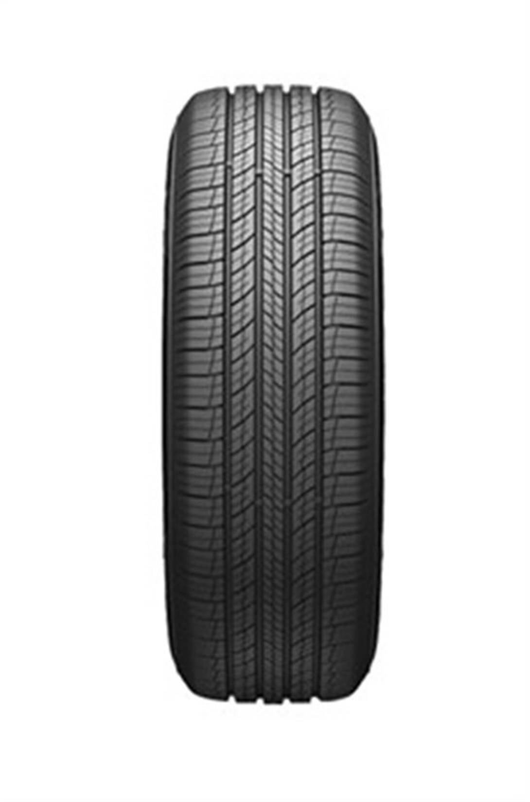 Hankook 265/70R15 112H RA33 Dynapro HP2 Yaz LastiğiHankook10135384x4 Lastik-LastikTR.com