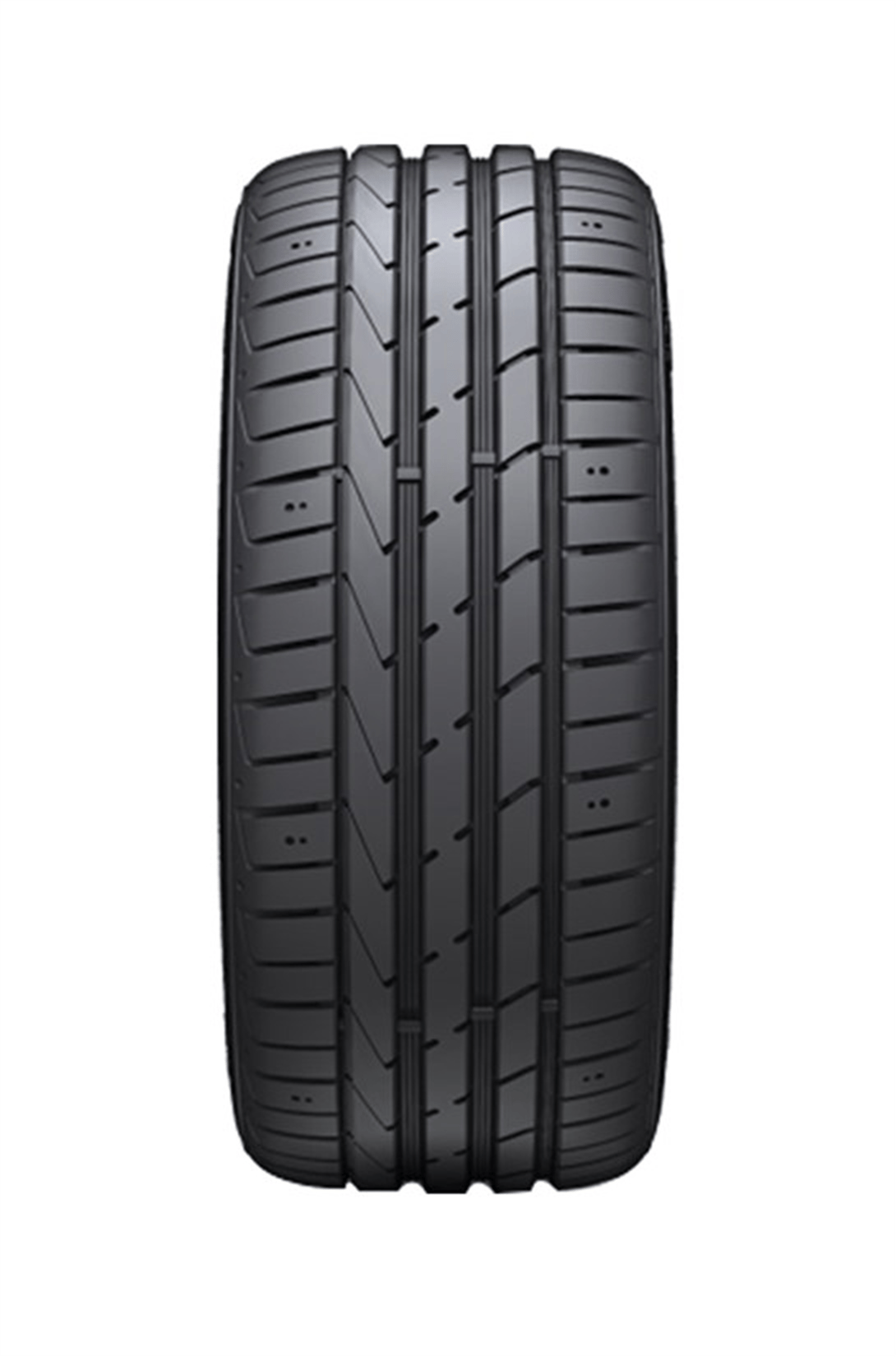 Hankook 225/40R18 88Y K117 Ventus S1 Evo2  RFT Yaz Lastiği (2026)Hankook1015732-26Oto Lastik-LastikTR.com