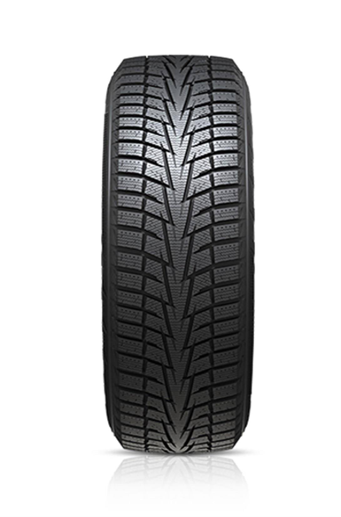 Hankook 235/65R17 108T Winter i*cept X RW10 HP P04 XL Kış LastiğiHankook1015877Oto Lastik-LastikTR.com