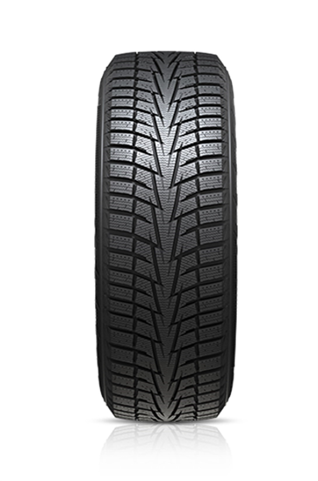 Hankook 235/65R17 108T Winter i*cept X RW10 HP P04 XL Kış LastiğiHankook1015877Oto Lastik-LastikTR.com