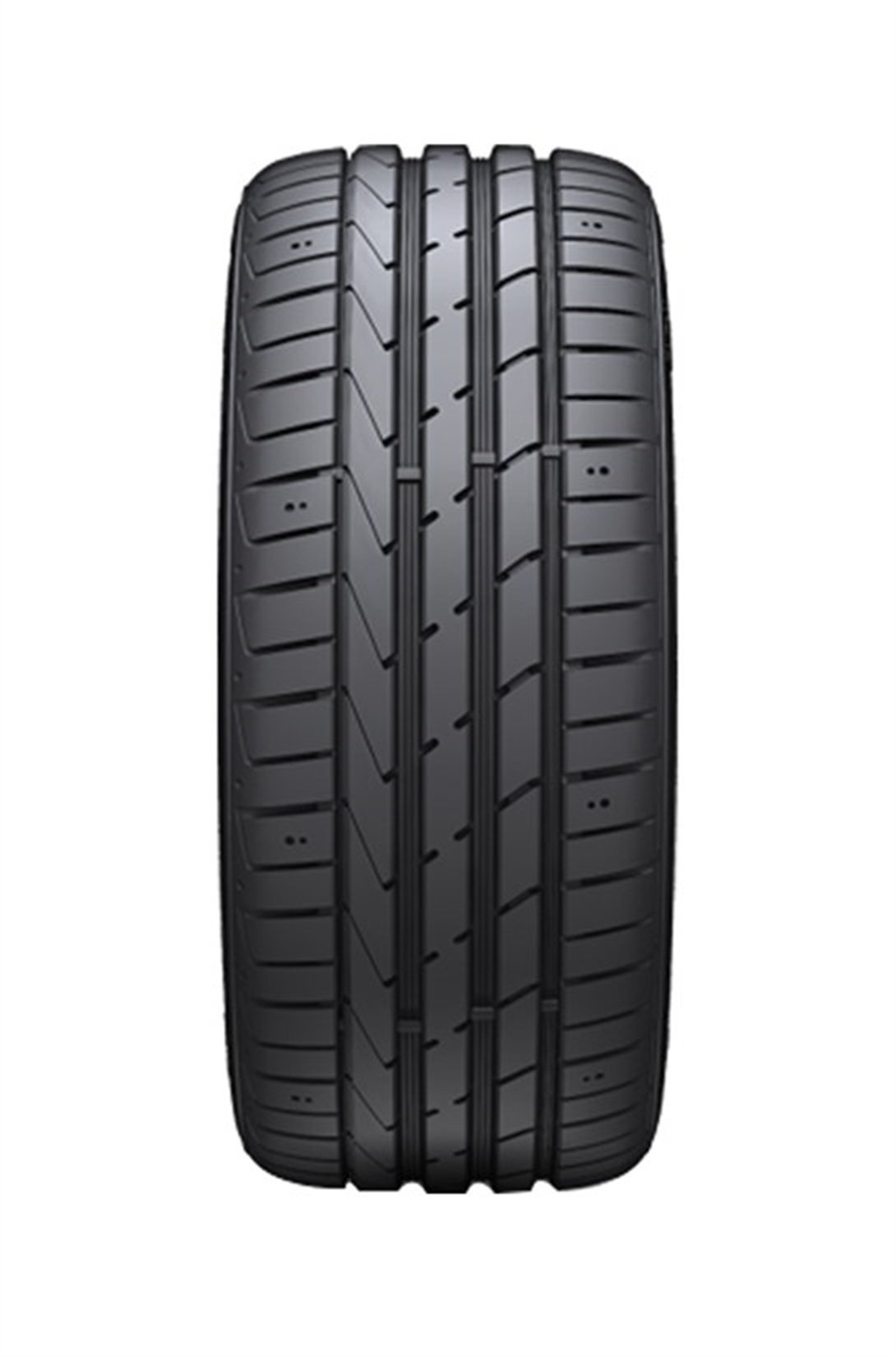 Hankook K117 Ventus S1 Evo2 A SUV 235/50R19 99V Yaz LastiğiHankook10159484x4 Lastik-LastikTR.com