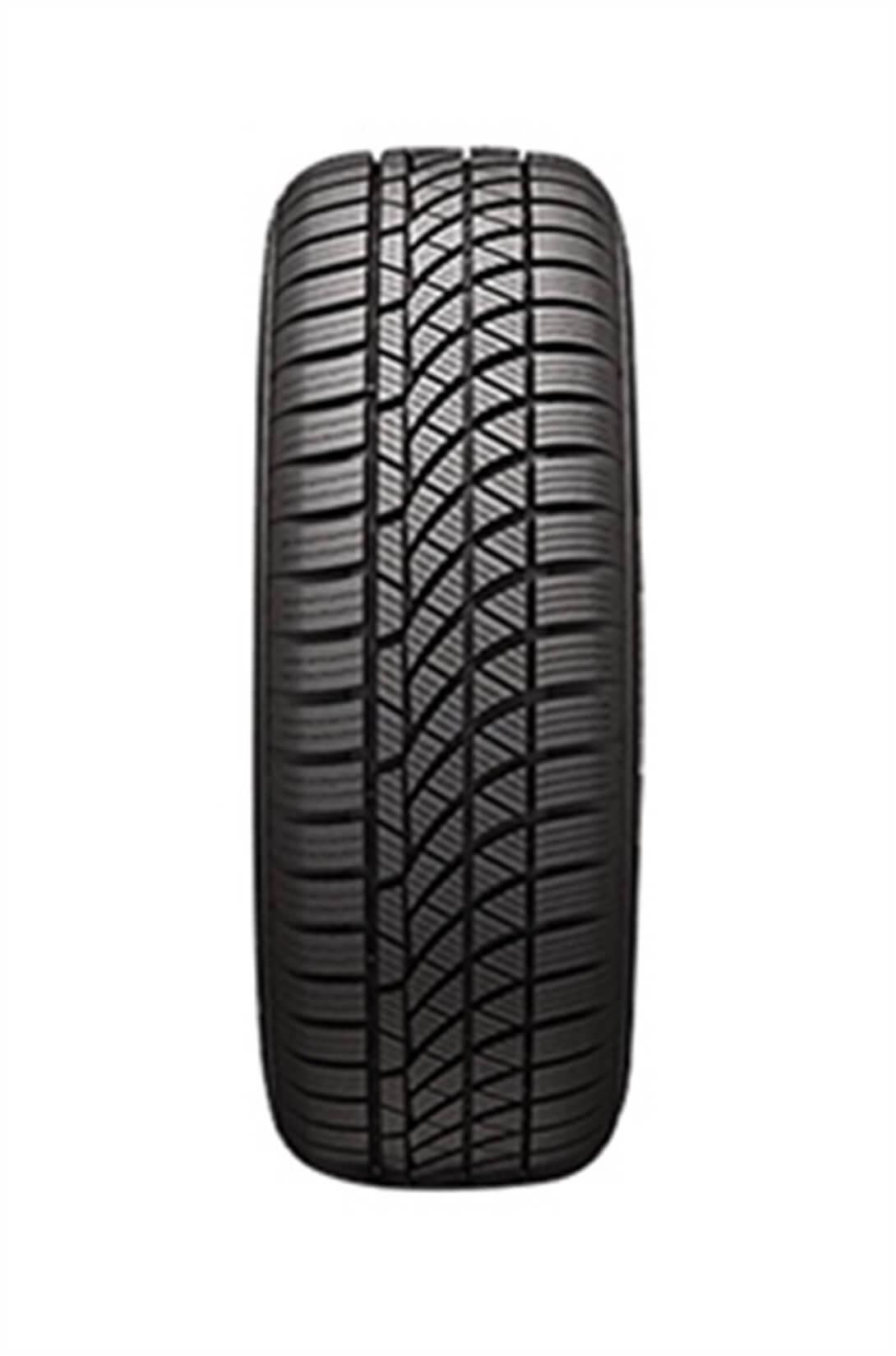 Hankook 215/50R17 91H H740 Kinergy 4S Dört Mevsim LastikHankook1017334215 50 r17 Dört Mevsim Lastik-LastikTR.com