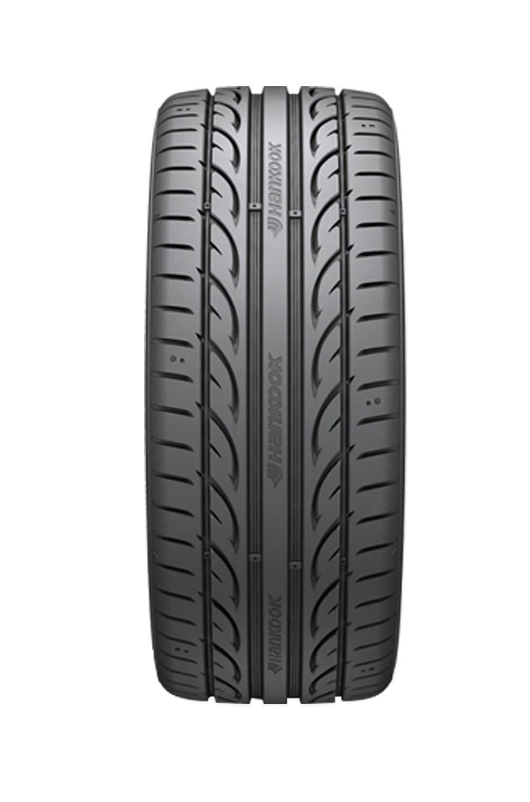 Hankook K120 Ventus V12 Evo2 XL 215/40R18 89Y Yaz LastiğiHankook1019384Oto Lastik-LastikTR.com