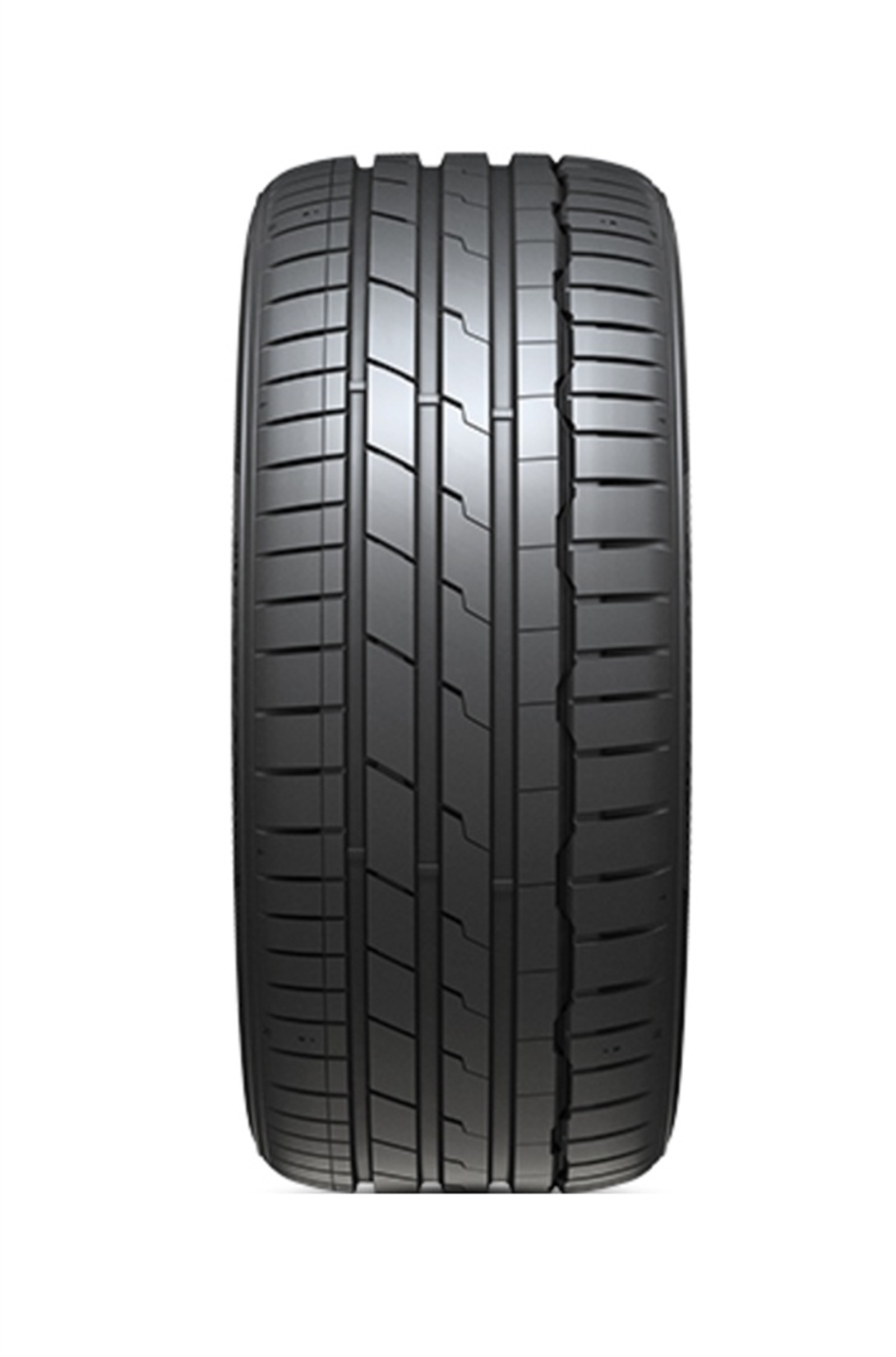 Hankook K127 Ventus S1 Evo3 XL RFT B 255/40R18 99Y Yaz LastiğiHankook1019631Oto Lastik-LastikTR.com